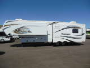 2013 Keystone Montana